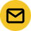 mailLogo